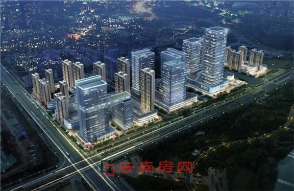 效果圖上的錦藝?yán)ッ髦? alt=