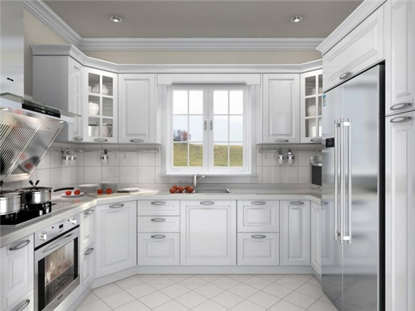 廚電業:首批家用燃氣器具產品CCC認證證書頒發 廚電業:首批家用燃氣器具產品CCC認證證書頒發