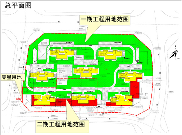 ï貃AС^(q)(xing)ĿƽD