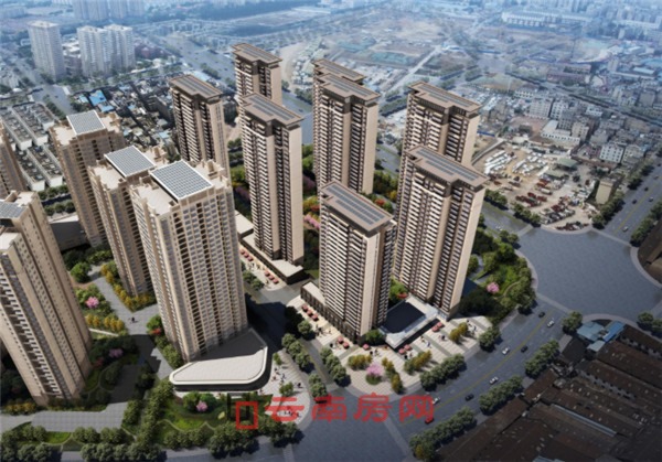 ï貃AС^(q)B(nio)D