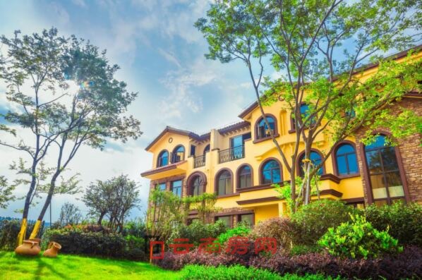 駱駝灣展示區實景 駱駝灣展示區實景