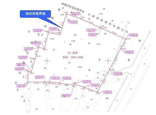 春城慧谷龍院、上峰村 春城慧谷龍院、上峰村