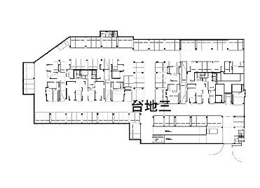 香榭北郡小區 香榭北郡小區
