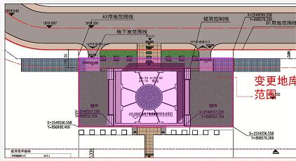 雨花國(guó)際商務(wù)中心 雨花國(guó)際商務(wù)中心