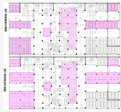雨花國(guó)際商務(wù)中心 雨花國(guó)際商務(wù)中心