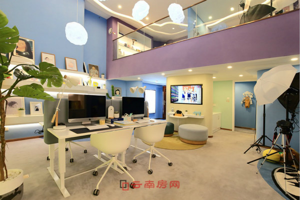 ؕᐂV(chng)s42ƽ׹ԢӰg(sh)