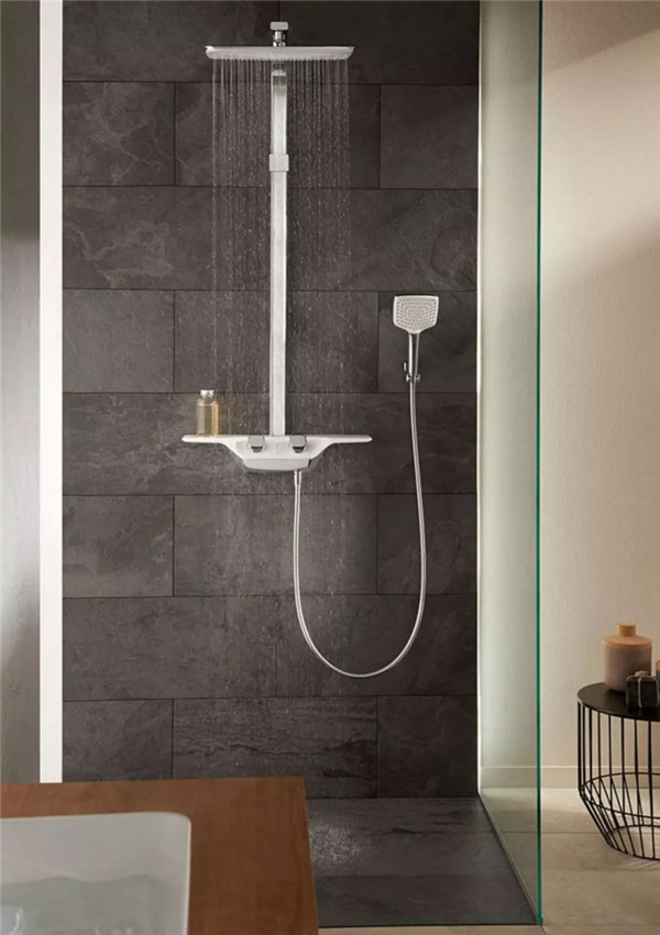 2020德國設(shè)計(jì)大獎(jiǎng):超50款衛(wèi)浴產(chǎn)品獲獎(jiǎng) 2020德國設(shè)計(jì)大獎(jiǎng):超50款衛(wèi)浴產(chǎn)品獲獎(jiǎng)