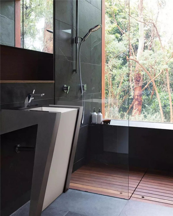 2020德國設(shè)計(jì)大獎(jiǎng):超50款衛(wèi)浴產(chǎn)品獲獎(jiǎng) 2020德國設(shè)計(jì)大獎(jiǎng):超50款衛(wèi)浴產(chǎn)品獲獎(jiǎng)