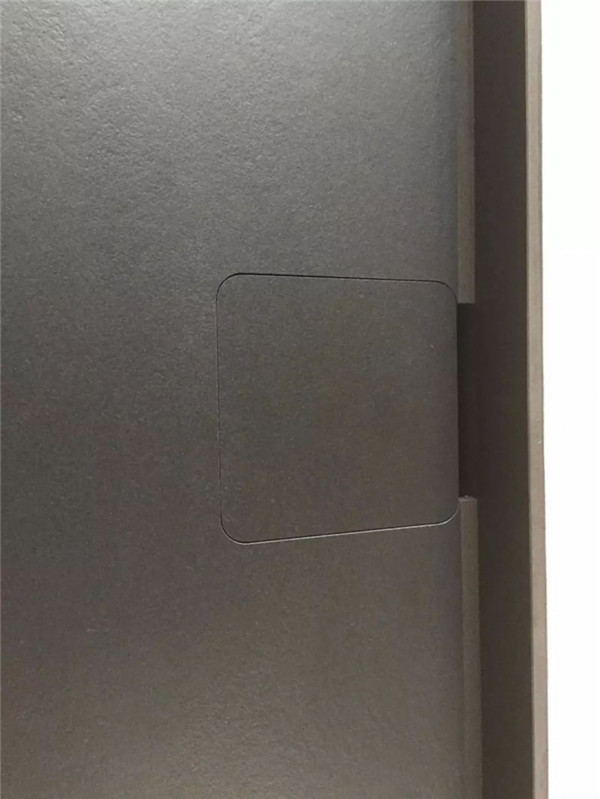 2020德國設(shè)計(jì)大獎(jiǎng):超50款衛(wèi)浴產(chǎn)品獲獎(jiǎng) 2020德國設(shè)計(jì)大獎(jiǎng):超50款衛(wèi)浴產(chǎn)品獲獎(jiǎng)