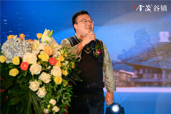 2019ï•5UþʽlAMĻ