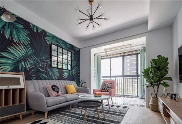 @ЩɭϵL(fng)O(sh)Ӌ̫׳