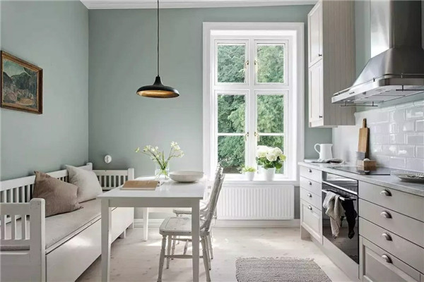 @ЩɭϵL(fng)O(sh)Ӌ̫׳