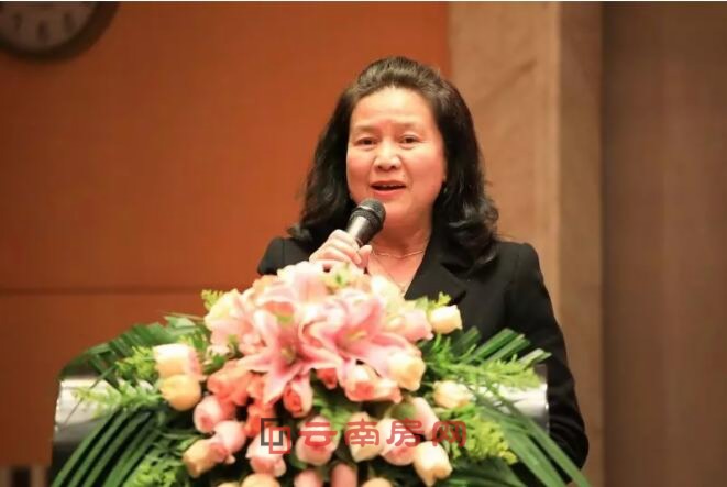 俊發物業3獎齊鳴,閃耀昆明物業行業! 俊發物業3獎齊鳴,閃耀昆明物業行業!