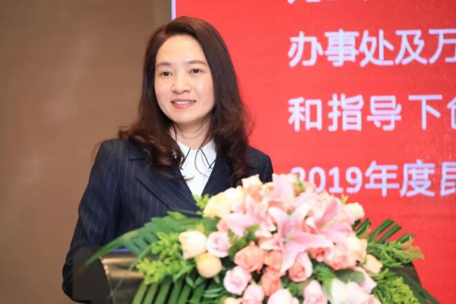 俊發物業3獎齊鳴,閃耀昆明物業行業! 俊發物業3獎齊鳴,閃耀昆明物業行業!