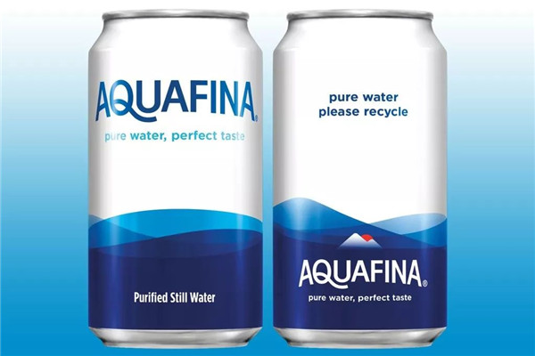 ʳƷИI(y)ӭһ(chng)ϸ