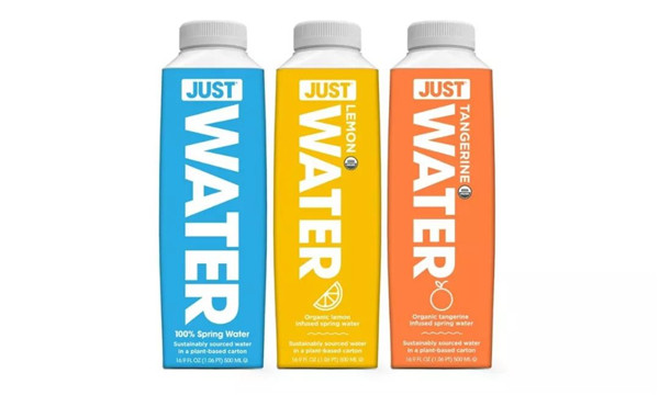 ʳƷИI(y)ӭһ(chng)ϸ