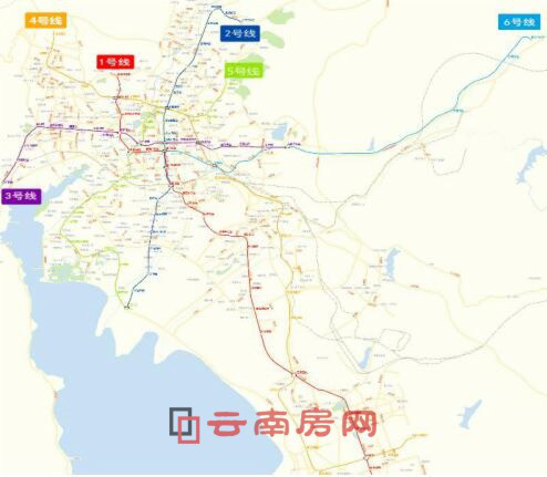 F46̖ahu ͹^Ӱͨ܇