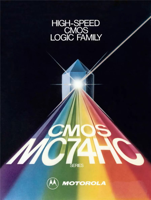 人們在這 350 個科技產品廣告里想象著新世紀 人們在這 350 個科技產品廣告里想象著新世紀