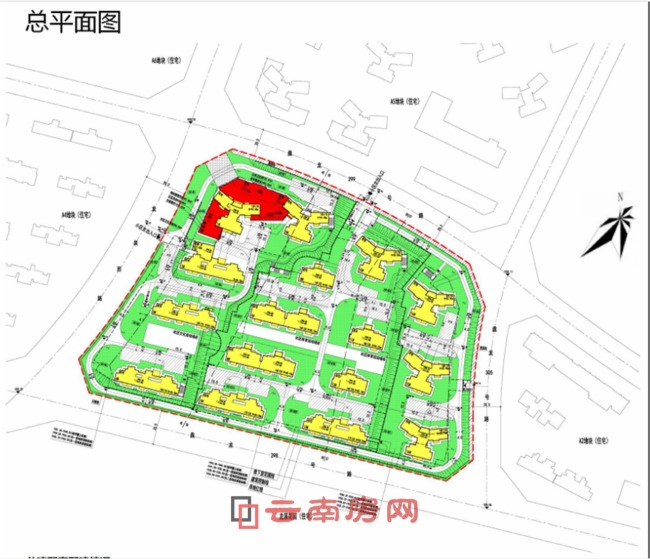 碧桂園御龍半山龍河苑規(guī)劃圖 碧桂園御龍半山龍河苑規(guī)劃圖