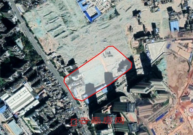 A(rn)KCGD2019-5؉K^(q)λD