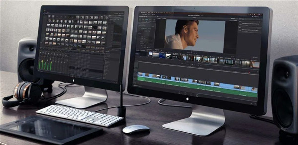 從200G素材到2分鐘,一支電影預(yù)告片是如何誕生的 從200G素材到2分鐘,一支電影預(yù)告片是如何誕生的