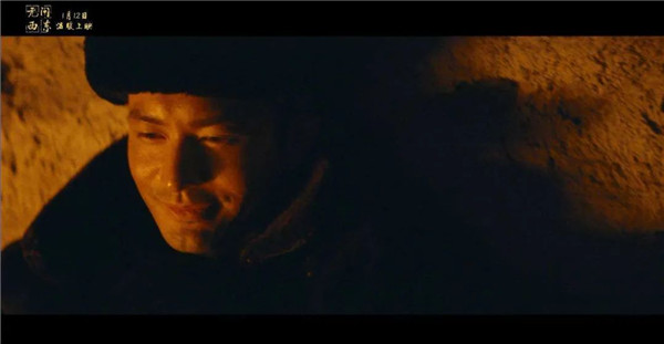 從200G素材到2分鐘,一支電影預(yù)告片是如何誕生的 從200G素材到2分鐘,一支電影預(yù)告片是如何誕生的