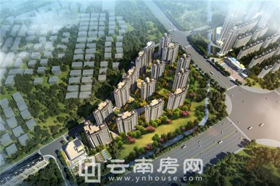 YԴU1898BЧD߾G^(q)Ҏ(gu)