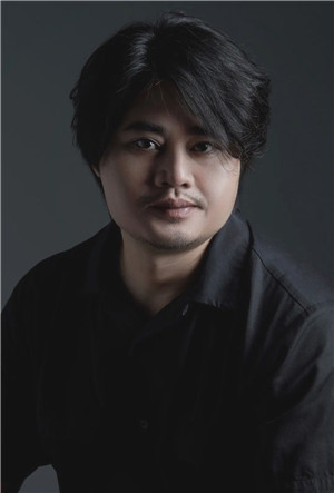 80㎡小家藏滿老物件 將優雅復古風“玩”到極致 80㎡小家藏滿老物件 將優雅復古風“玩”到極致