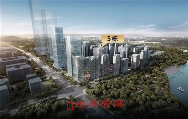 н빫@18̖(ho)؉K5#Ԣ