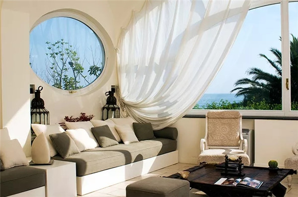 2020年春天5種最實用的家居色彩在這里 2020年春天5種最實用的家居色彩在這里