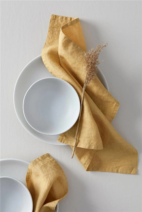 2020年春天5種最實用的家居色彩在這里 2020年春天5種最實用的家居色彩在這里