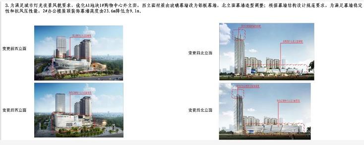 呈貢區萬博吾悅廣場、吾悅名郡花園 呈貢區萬博吾悅廣場、吾悅名郡花園