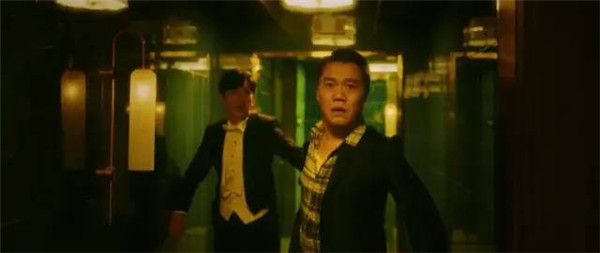 網劇Q2排播前瞻:劇場興起,懸疑劇、小甜劇成為主流 網劇Q2排播前瞻:劇場興起,懸疑劇、小甜劇成為主流