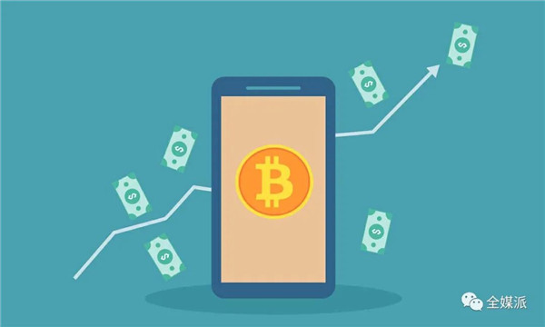 “N號房”背后的秘密平臺,早就打響了全球游擊戰 “N號房”背后的秘密平臺,早就打響了全球游擊戰