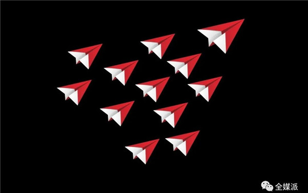 “N號房”背后的秘密平臺,早就打響了全球游擊戰 “N號房”背后的秘密平臺,早就打響了全球游擊戰