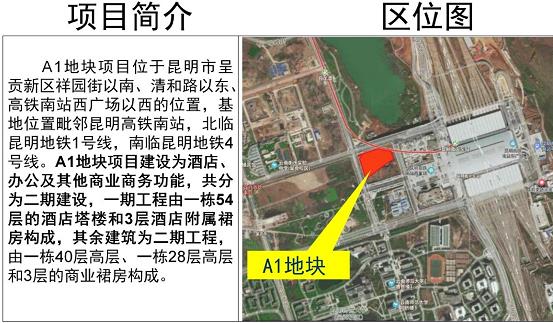 鵬瑞利國(guó)際健康商旅城 鵬瑞利國(guó)際健康商旅城