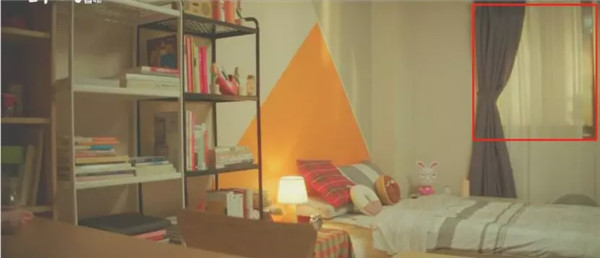 小戶型活該住得憋屈?明明是你不懂怎么擺家具 小戶型活該住得憋屈?明明是你不懂怎么擺家具