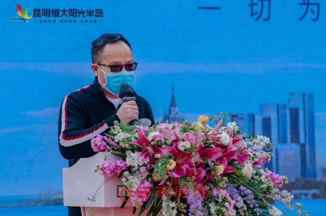 活動(dòng)現(xiàn)場圖 活動(dòng)現(xiàn)場圖