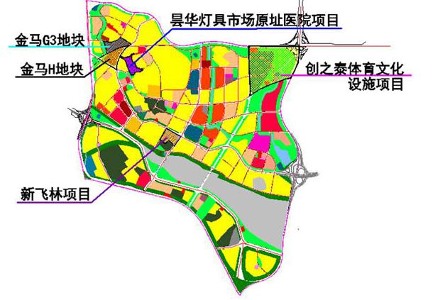 ͤƬ^ĕAЈԭַҎtԺõ