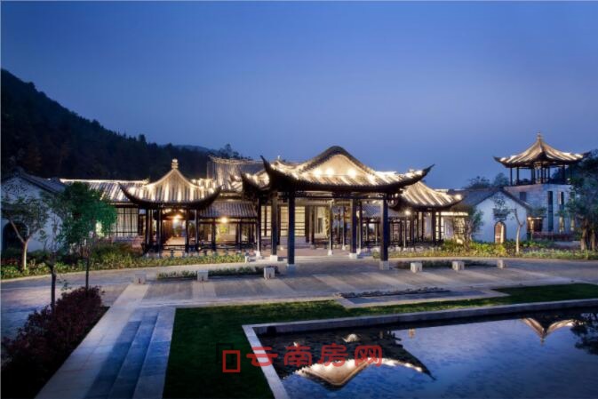 瑪御谷悅椿溫泉 瑪御谷悅椿溫泉