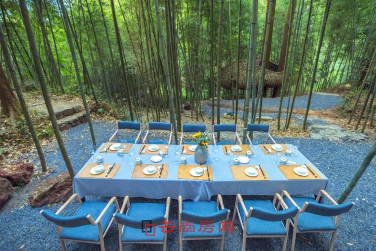 云南城投集團騰沖再拿地400畝 十年一劍詮釋云南“康養”哲學 云南城投集團騰沖再拿地400畝 十年一劍詮釋云南“康養”哲學