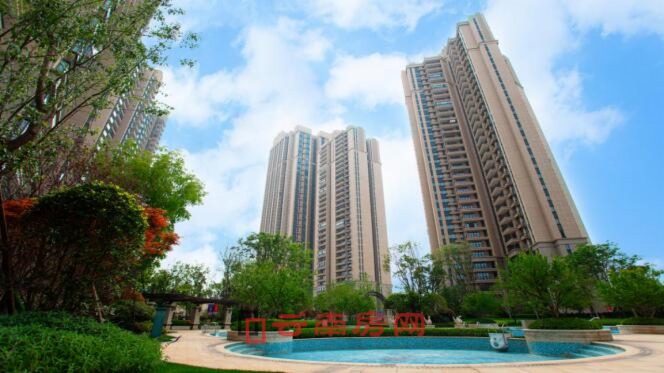 曲靖恒大綠洲清尾鉅惠倒計時最后一周 欲購從速! 曲靖恒大綠洲清尾鉅惠倒計時最后一周 欲購從速!