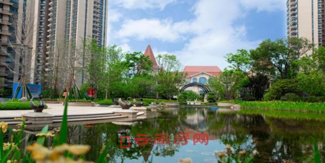 曲靖恒大綠洲清尾鉅惠倒計時最后一周 欲購從速! 曲靖恒大綠洲清尾鉅惠倒計時最后一周 欲購從速!