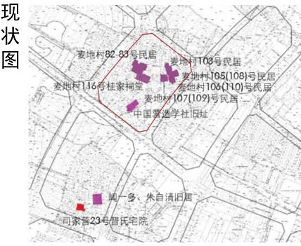 俊發(fā)名城N-8地塊 俊發(fā)名城N-8地塊