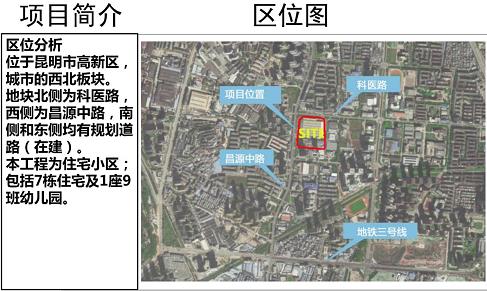 綠城誠園 綠城誠園