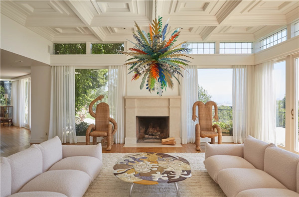 @ЩϡŹֵļҾҊ^