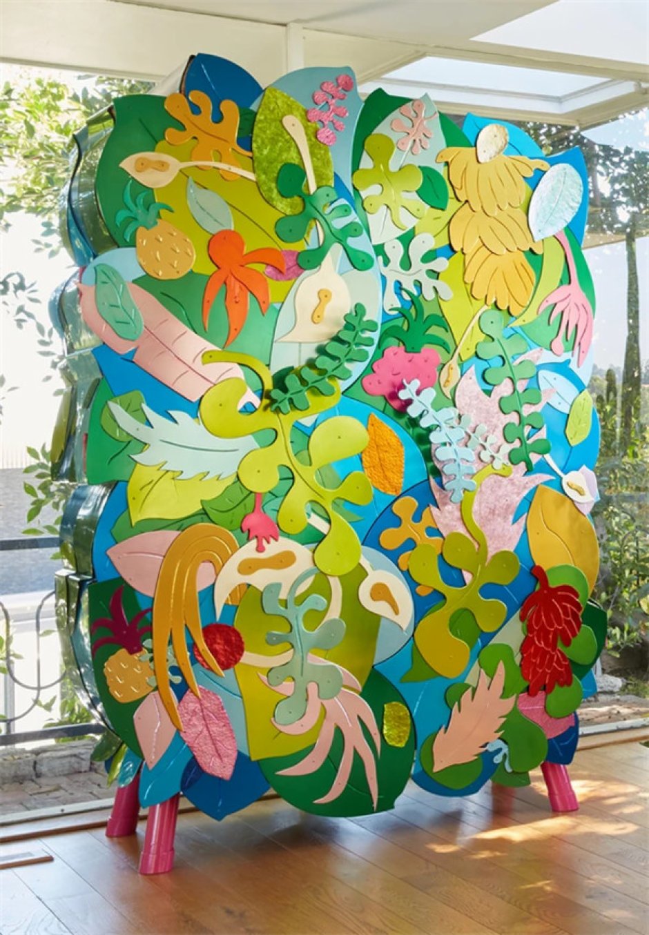 @ЩϡŹֵļҾҊ^᣿