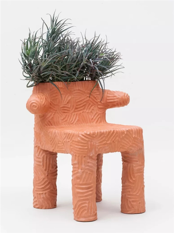 @ЩϡŹֵļҾҊ^᣿