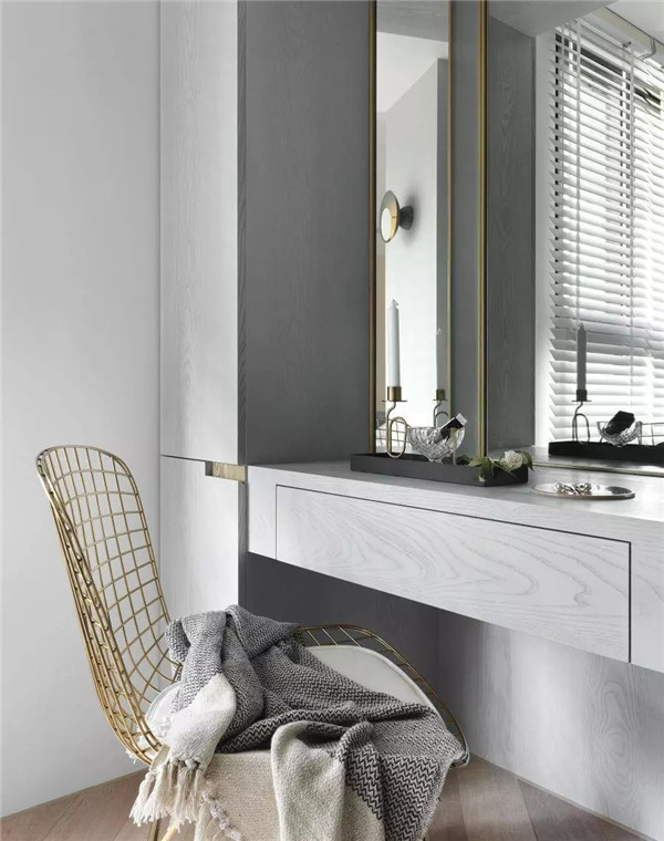 2020最火INS家裝風(fēng)格 2020最火INS家裝風(fēng)格