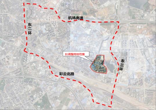 ٶɅ^(q)^(q)t(y)(xing)ĿҎ(gu){(dio)ǰʾ